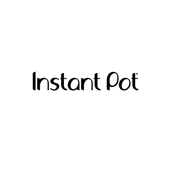 instantpot
